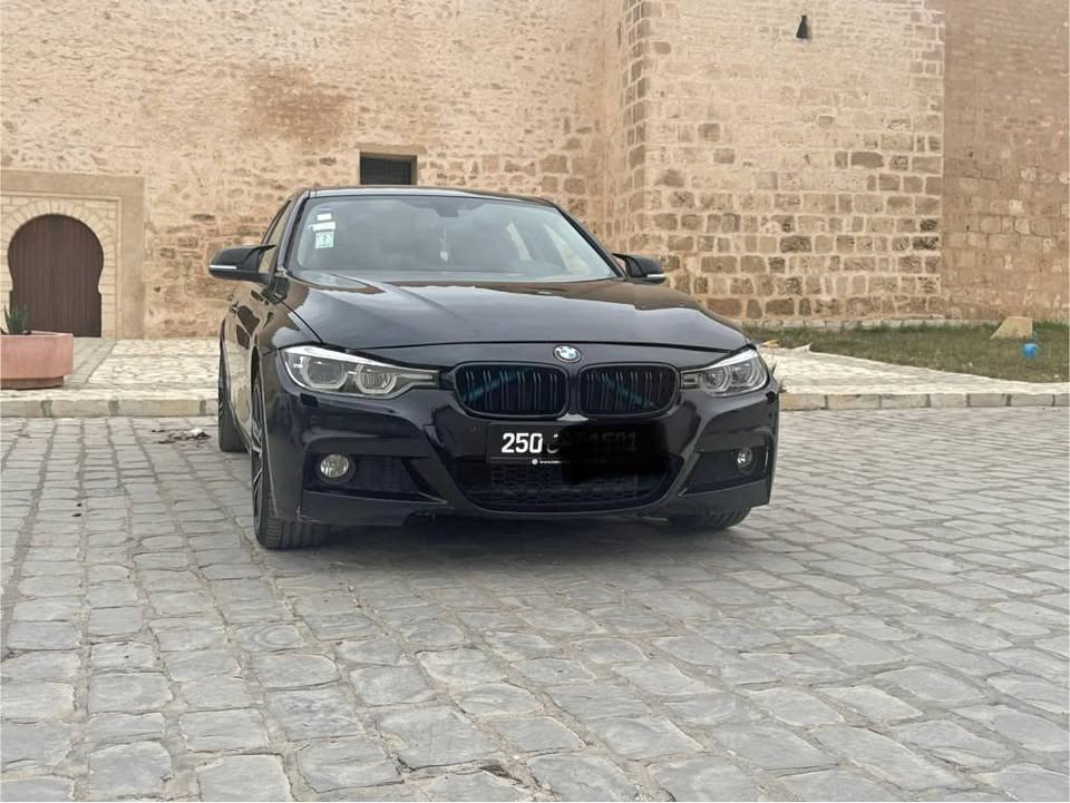 bmw-318d-f30-kitm-ariana-2012
