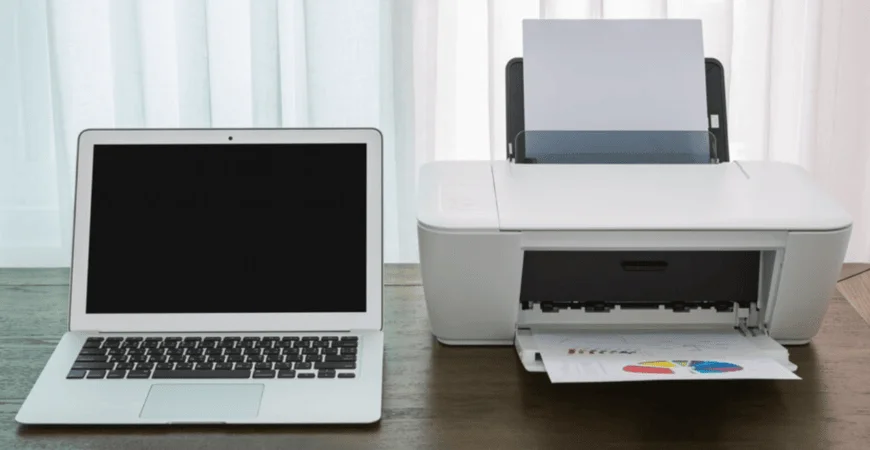 Gagner de l’argent : PC portables & imprimantes à vendre au meilleur prix