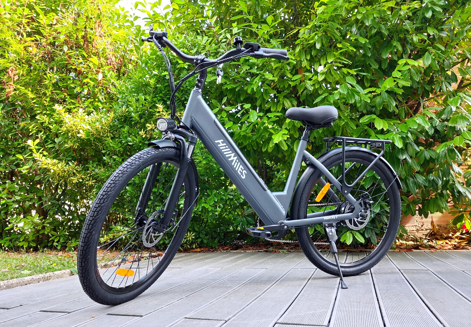 Prix Tunisie Velo Electrique Cout Vélo Électrique Xiaomi Mi Smart