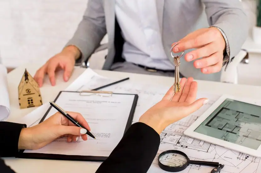 Crédit immobilier Tunisie