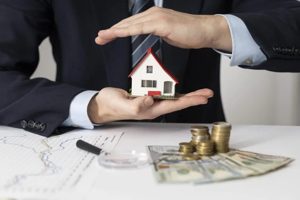 Investir immobilier : zones investissement Tunisie