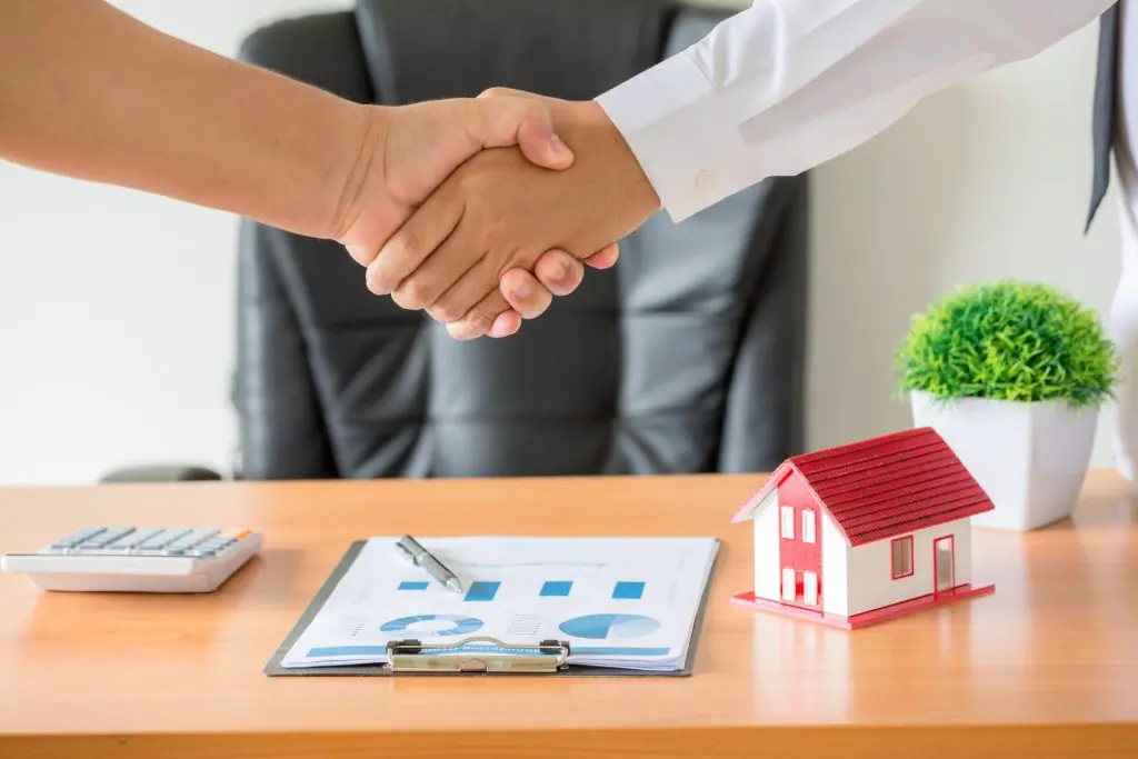 villa à vendre au meilleur prix