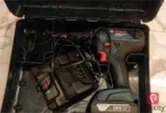 Sports et Loisirs à Sousse | Proxity.tn