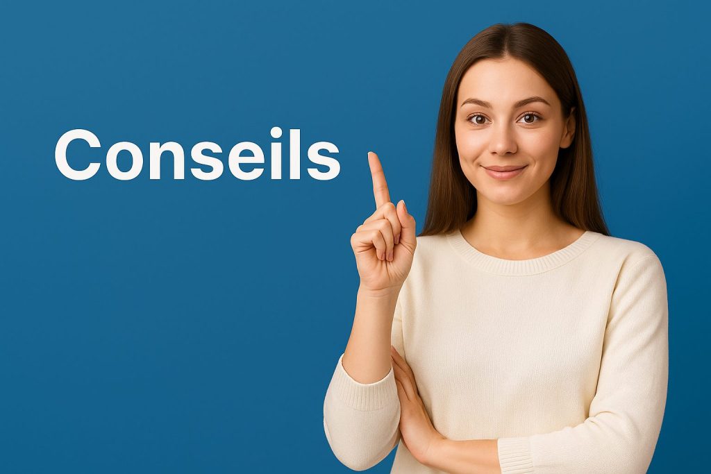 Conseils pratiques pour acheter en Tunisie : guide pour particuliers afin de bien choisir selon usage et budget
