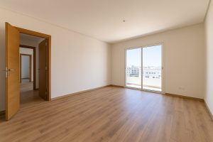 Louer un appartement en Tunisie – Guide complet pour trouver le logement idéal et éviter les mauvaises surprises.