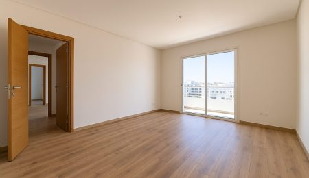 Louer un appartement en Tunisie – Guide complet pour trouver le logement idéal et éviter les mauvaises surprises.