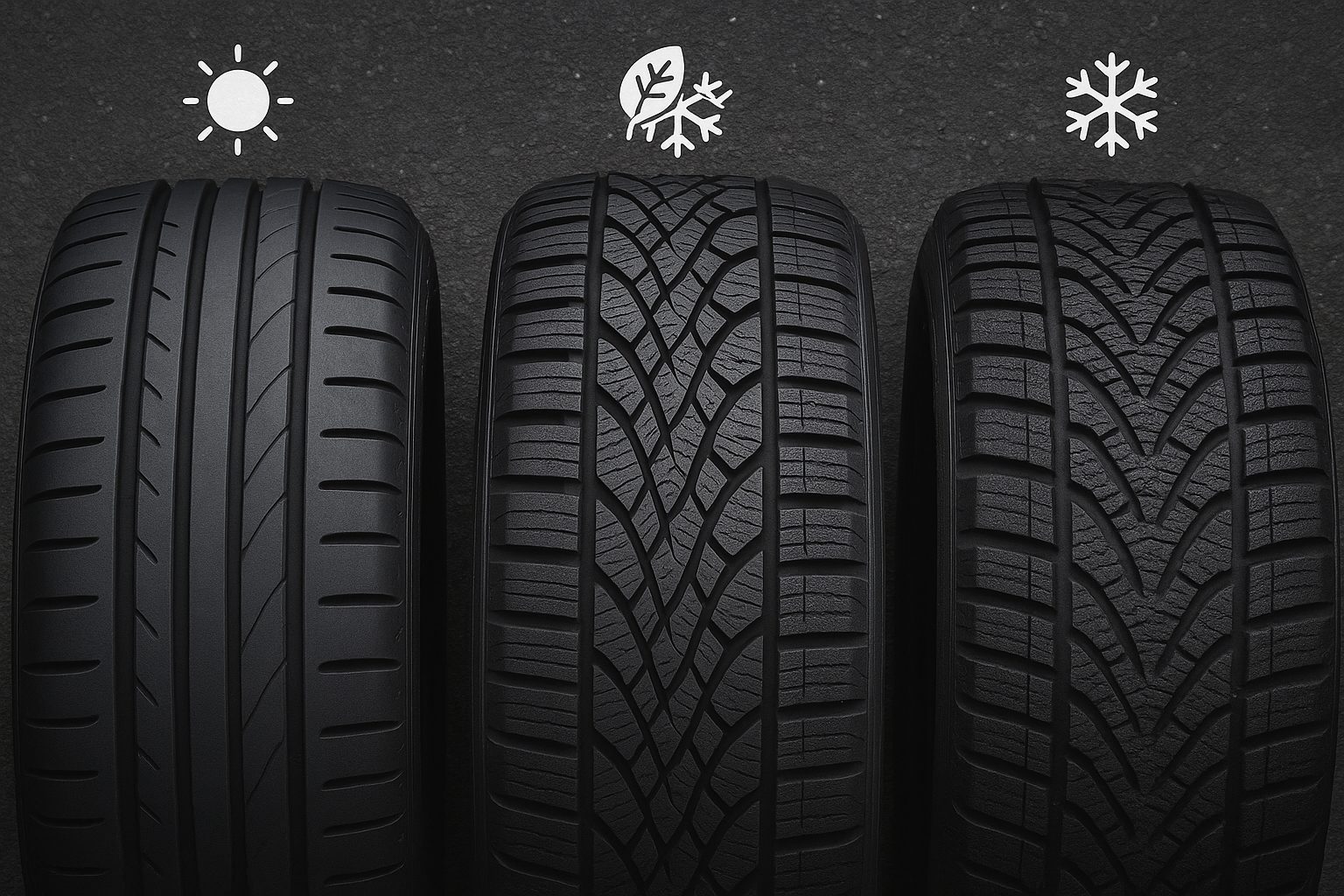 Kit De Parallélisme, Outil D'alignement Robust Pour Véhicules