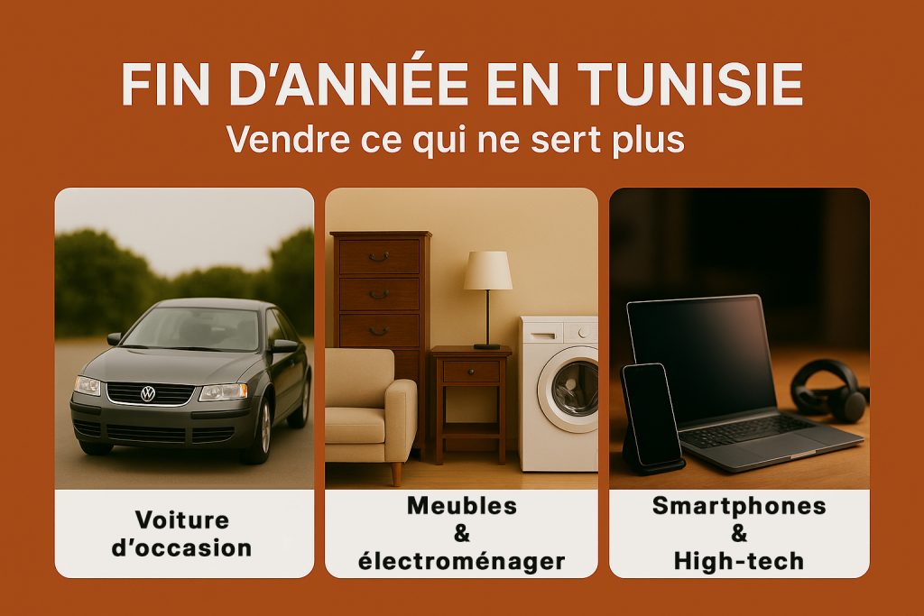 Inspection d’une voiture d’occasion avant achat