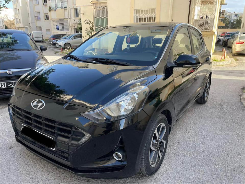 hyundai-grand-i10-2022-noire-ariana
