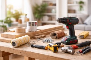 guide-bricolage-en-tunisie-outils-essentiels-et-bons-plans-locaux