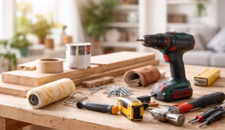 guide-bricolage-en-tunisie-outils-essentiels-et-bons-plans-locaux