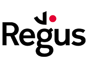 Regus