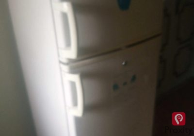 Réfrigérateur BIOLUX 350L à vendre à Mornaguia