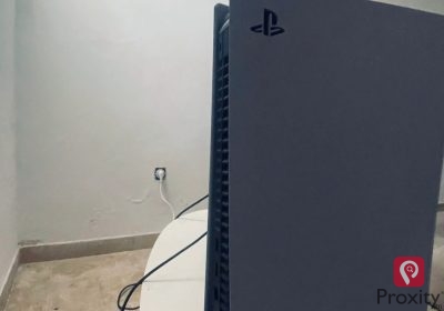 PlayStation 5 Digitale à vendre