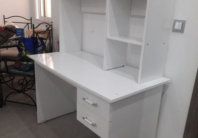 Meuble de Bureau à vendre