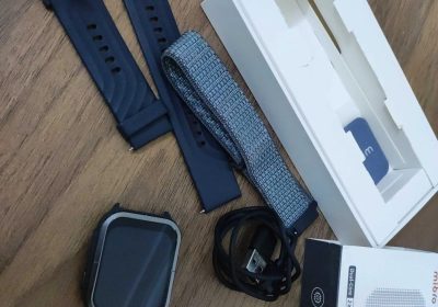 SmartWatch Mibro C3 à vendre à Tunis