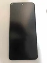 Xiaomi Poco X4 Pro 5G à Vendre à El Menzah - 750 Dinars