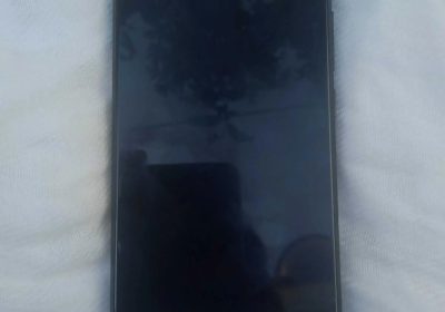 Xiaomi Redmi Note 8 à Vendre à La Soukra - 250 TND