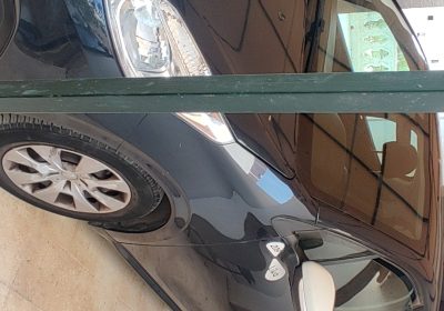 Peugeot 208 à vendre à Khaznadar - 34500 Dinars