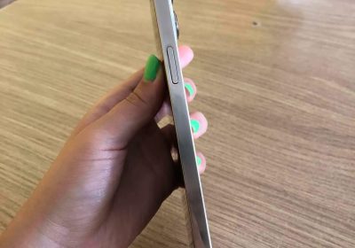 iPhone 12 Pro Max Gold à vendre à Megrine