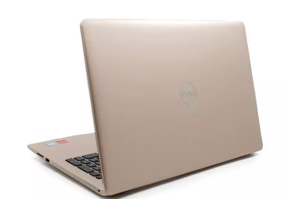 PC Portable Occasion Dell Inspiron 5570 i7 8eme 16go 156 fhd - 1100 Dinars