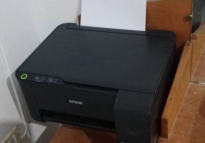 Imprimante Epson L 3110 ECOTANK à vendre à Sousse