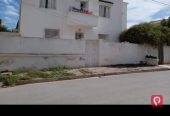 villa a vendre à Tunis