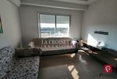 Appartement S+2 à La Soukra ZAV1699