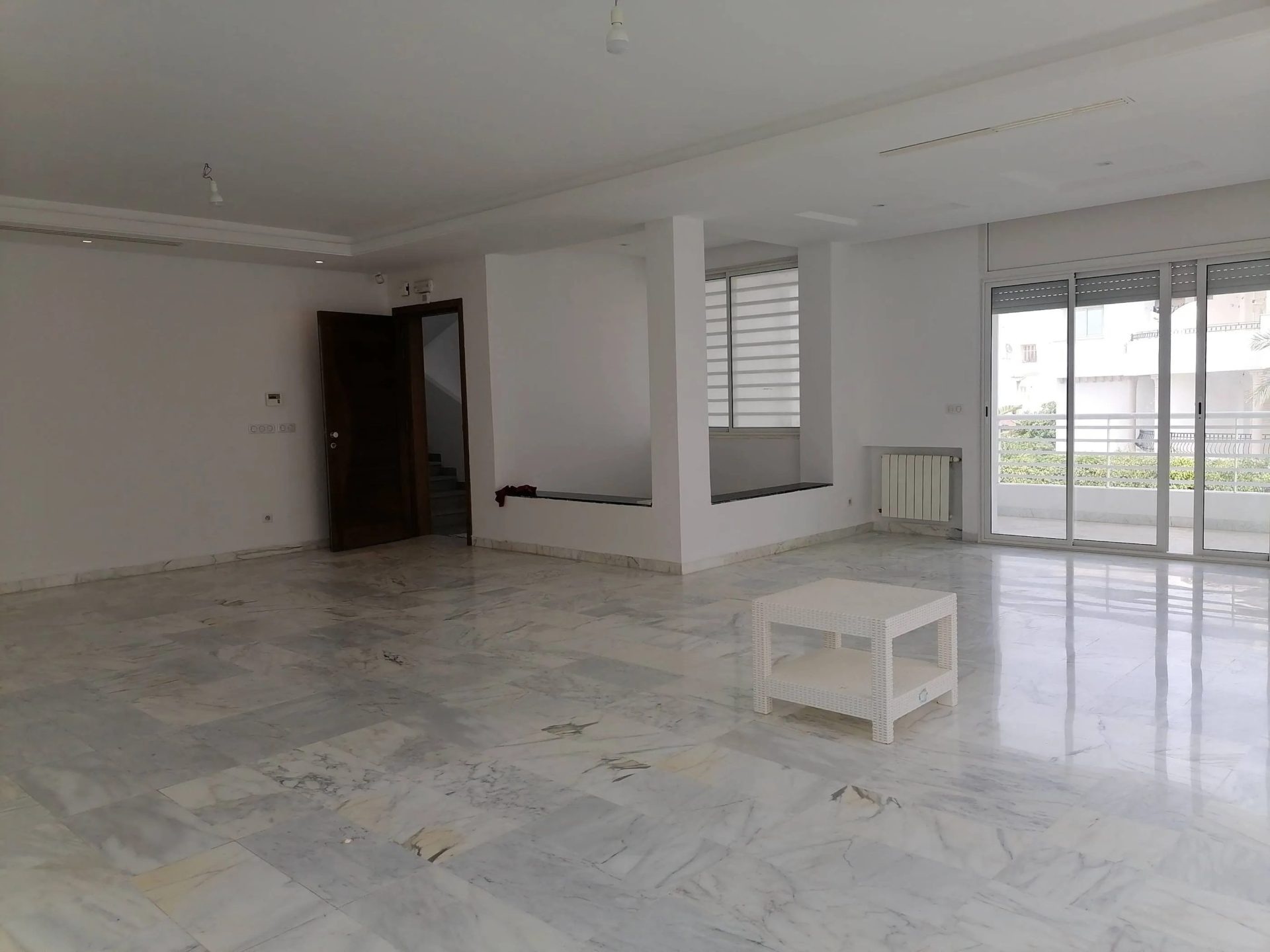 Agence-immobiliere-Exotic-location-etage-de-villa-S3-a-Ain-Zaghouan-loyer-1800-dinars-par-mois-proxity.tn-annonces-immobilier-villa-a-louer-tunisie-6