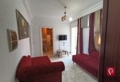 Appartement S+1 à vendre à Cité Ennasr - 170000 DT