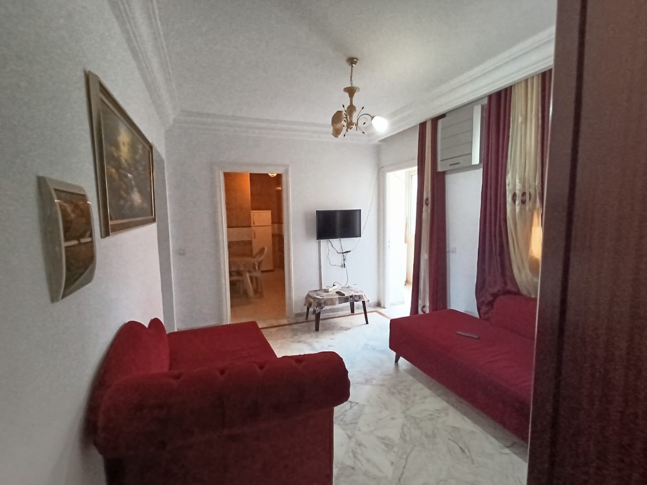 Appartement-S1-a-vendre-a-Cite-Ennasr-1-prix-170000-dinars-proxity.tn-annonce-immobilier-appartement-a-vendre-tunisie-1