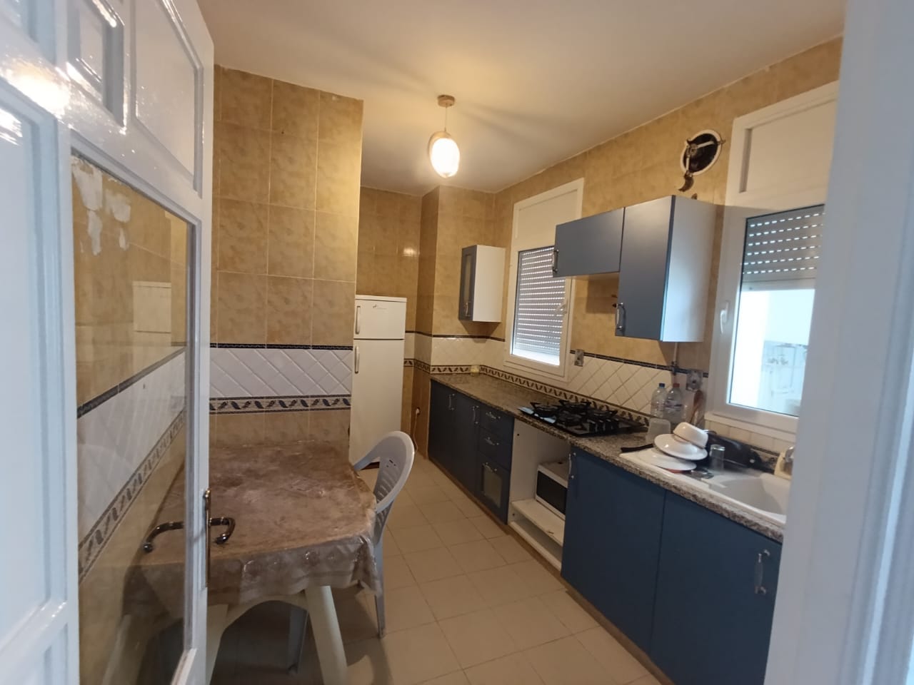 Appartement-S1-a-vendre-a-Cite-Ennasr-1-prix-170000-dinars-proxity.tn-annonce-immobilier-appartement-a-vendre-tunisie-2