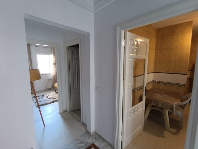 Appartement-S1-a-vendre-a-Cite-Ennasr-1-prix-170000-dinars-proxity.tn-annonce-immobilier-appartement-a-vendre-tunisie-3