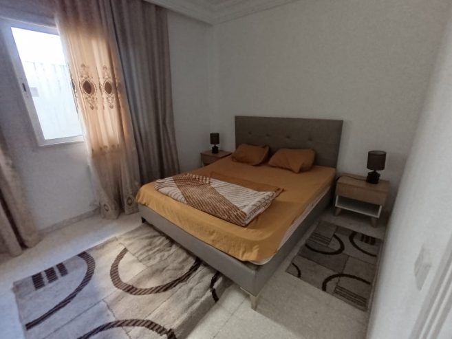 Appartement-S1-a-vendre-a-Cite-Ennasr-1-prix-170000-dinars-proxity.tn-annonce-immobilier-appartement-a-vendre-tunisie-6