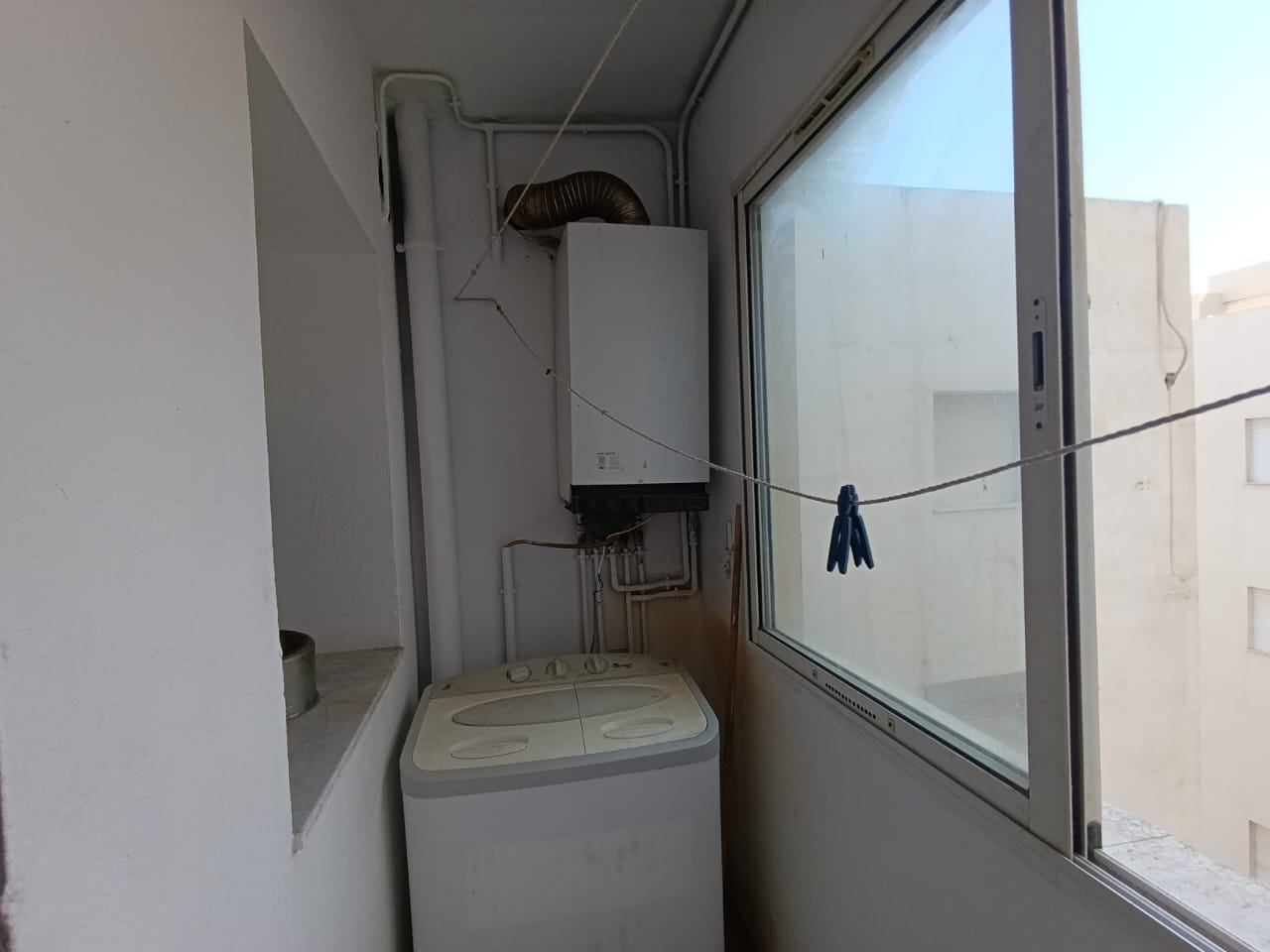 Appartement-S1-a-vendre-a-Cite-Ennasr-1-prix-170000-dinars-proxity.tn-annonce-immobilier-appartement-a-vendre-tunisie-7