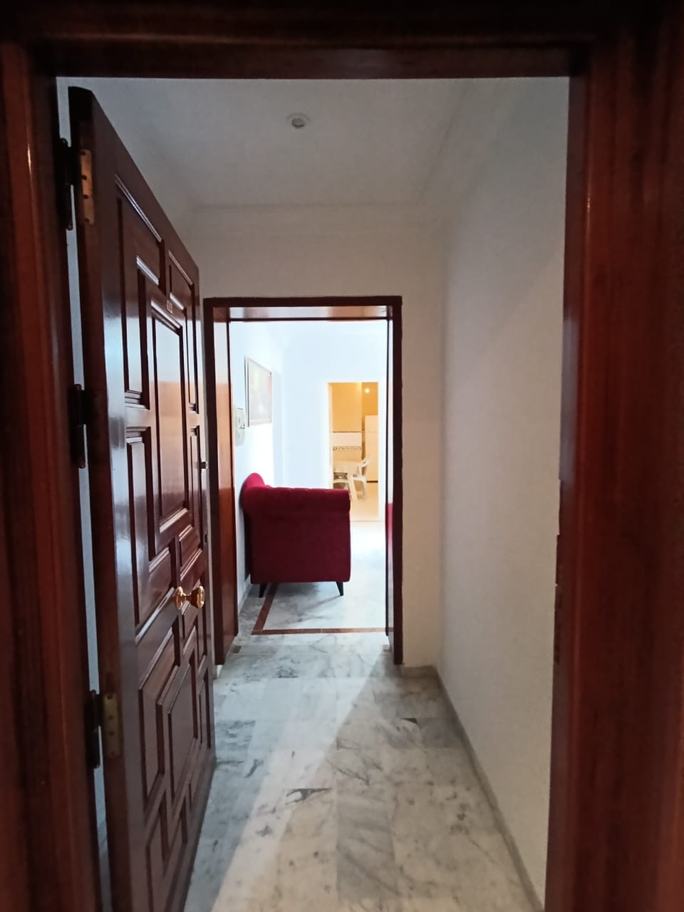 Appartement-S1-a-vendre-a-Cite-Ennasr-1-prix-170000-dinars-proxity.tn-annonce-immobilier-appartement-a-vendre-tunisie