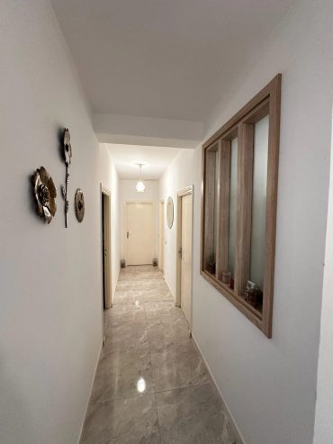 Appartement-S2-entierement-renove-a-vendre-a-Rades-prix-190000-dinars-proxity.tn-annonces-immobilier-appartement-a-vendre-tunisie-1