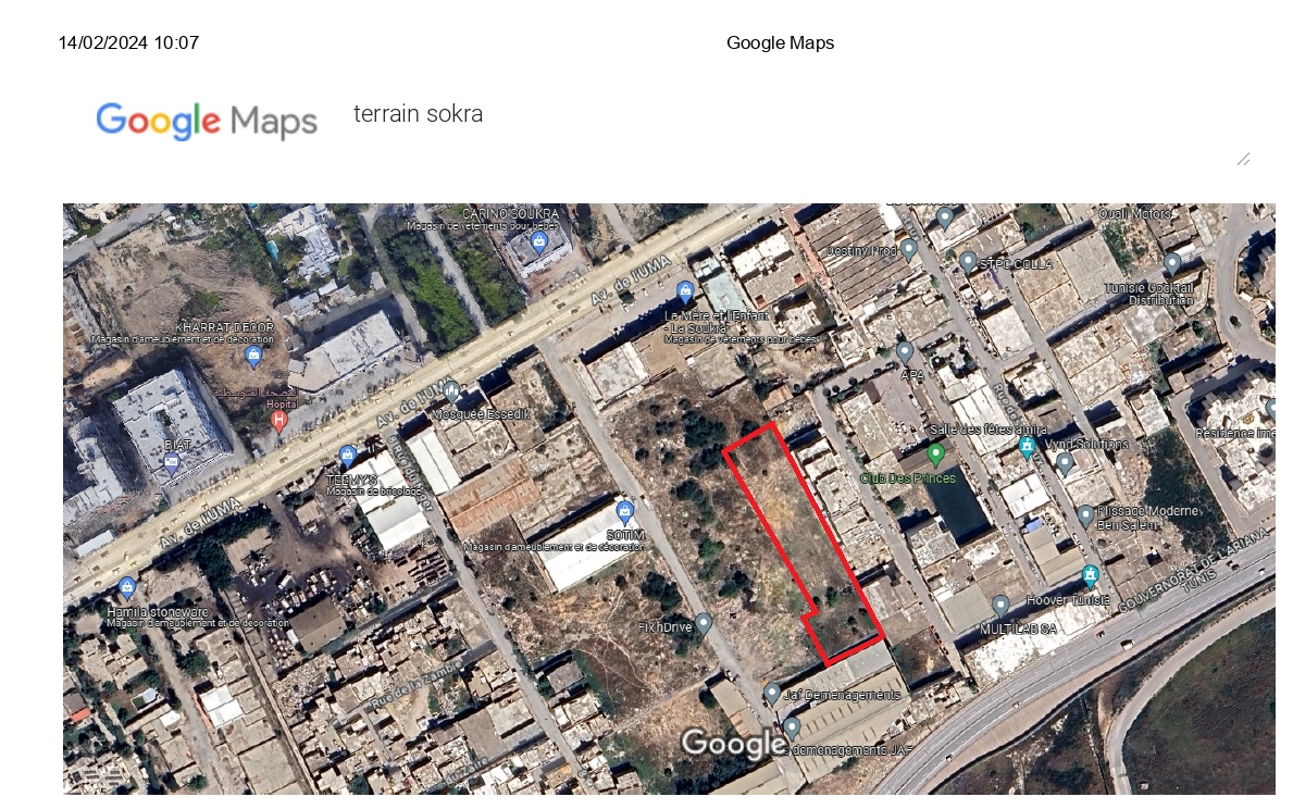 Google-Maps_page-0001