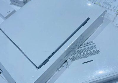 MacBook Air M2 Neuf et Scellé - Cité Ennasr - 3550 DT