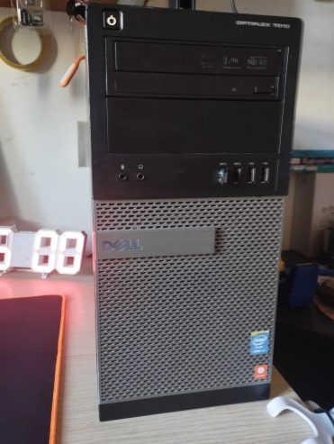 PC-de-bureau-DELL-optiplex-7010-a-vendre-a-Cite-Ettahrir-prix-850-dinars-proxity.tn-annonces-ordinateurs-de-bureau-a-vendre-tunisie-3