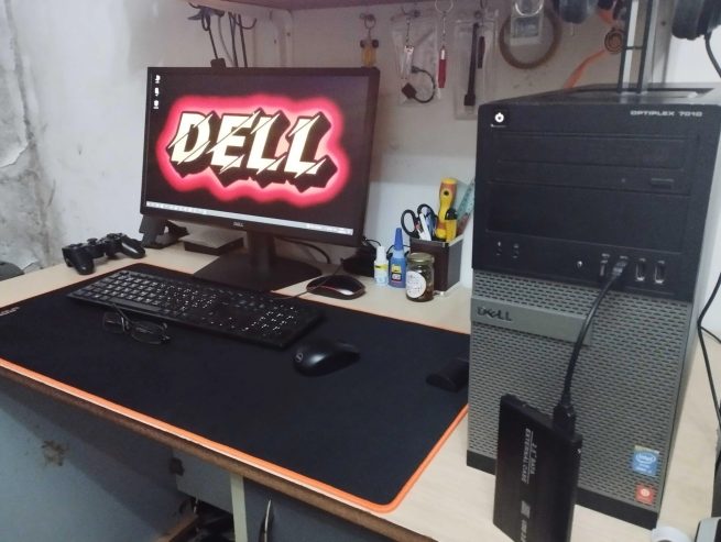 PC-de-bureau-DELL-optiplex-7010-a-vendre-a-Cite-Ettahrir-prix-850-dinars-proxity.tn-annonces-ordinateurs-de-bureau-a-vendre-tunisie-5