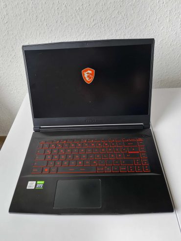 PC-gamer-MSI-GF65-a-vendre-a-Cite-Ennasr-prix-2850-dinars-proxity.tn-annonces-pc-gamer-a-vendre-tunisie