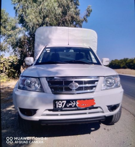 Pick-Up-Tata-Xenon-X2-Simple-Cabine-a-vendre-a-Gafsa-prix-29000-dinars-proxity.tn-annonces-pickup-a-vendre-tunisie-4