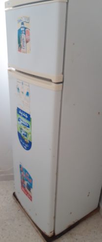 Refrigerateur-MontBlanc-F30.2-300-Litres-Blanc-DeFrost-a-vendre-a-Mahdia-prix-380-dinars-proxity.tn-annonces-electromenager-tunisie-2