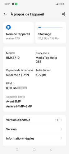 Smartphone-Realme-C55-a-vendre-a-Manouba-prix-450-dinars-proxity.tn-annonces-telephone-occasion-a-vendre-tunisie-3