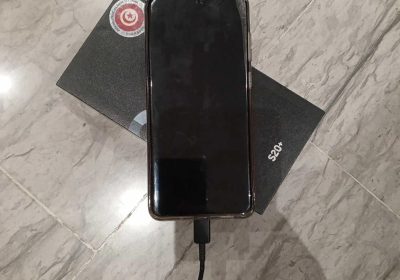 Samsung Galaxy S20+ à vendre à Mégrine - 550 DT