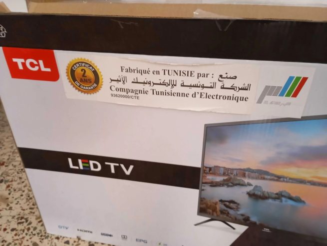 TV-LED-TCL-32-pouces-a-vendre-a-Ben-Arous-prix-650-dinars-proxity.tn-annonces-television-a-vendre-tunisie-2