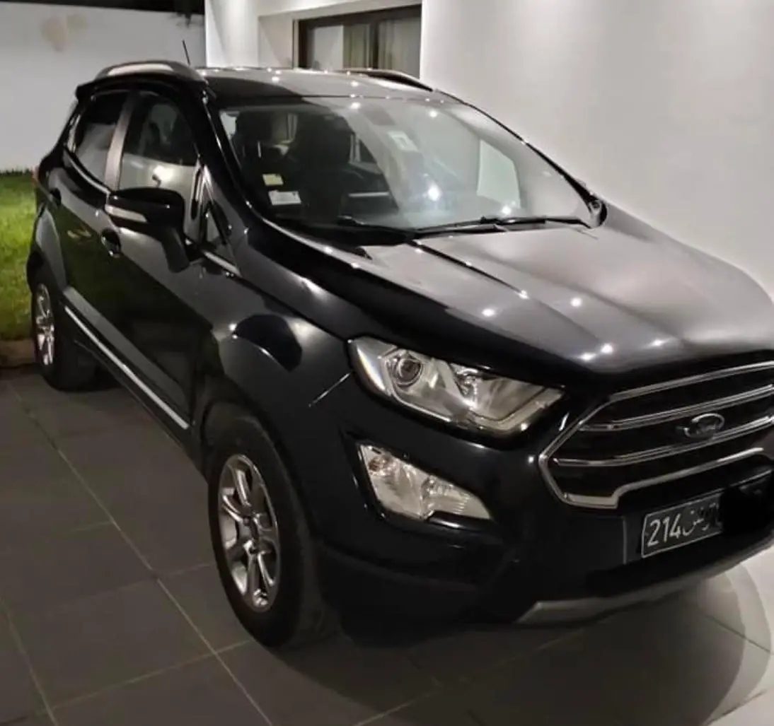 Voiture-Ford-Ecosport-a-vendre-a-Megrine-prix-62000-dinars-proxity.tn-annonces-voitures-ocasions-tunisie-1