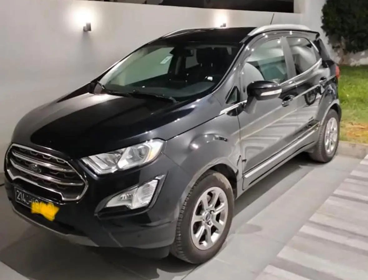 Voiture-Ford-Ecosport-a-vendre-a-Megrine-prix-62000-dinars-proxity.tn-annonces-voitures-ocasions-tunisie-3