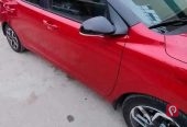 Hyundai i10 2023 - 27000 km - boîte auto - Monastir - 43000 DT